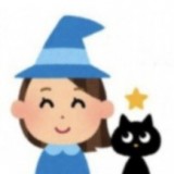 2026春の新規生徒募集